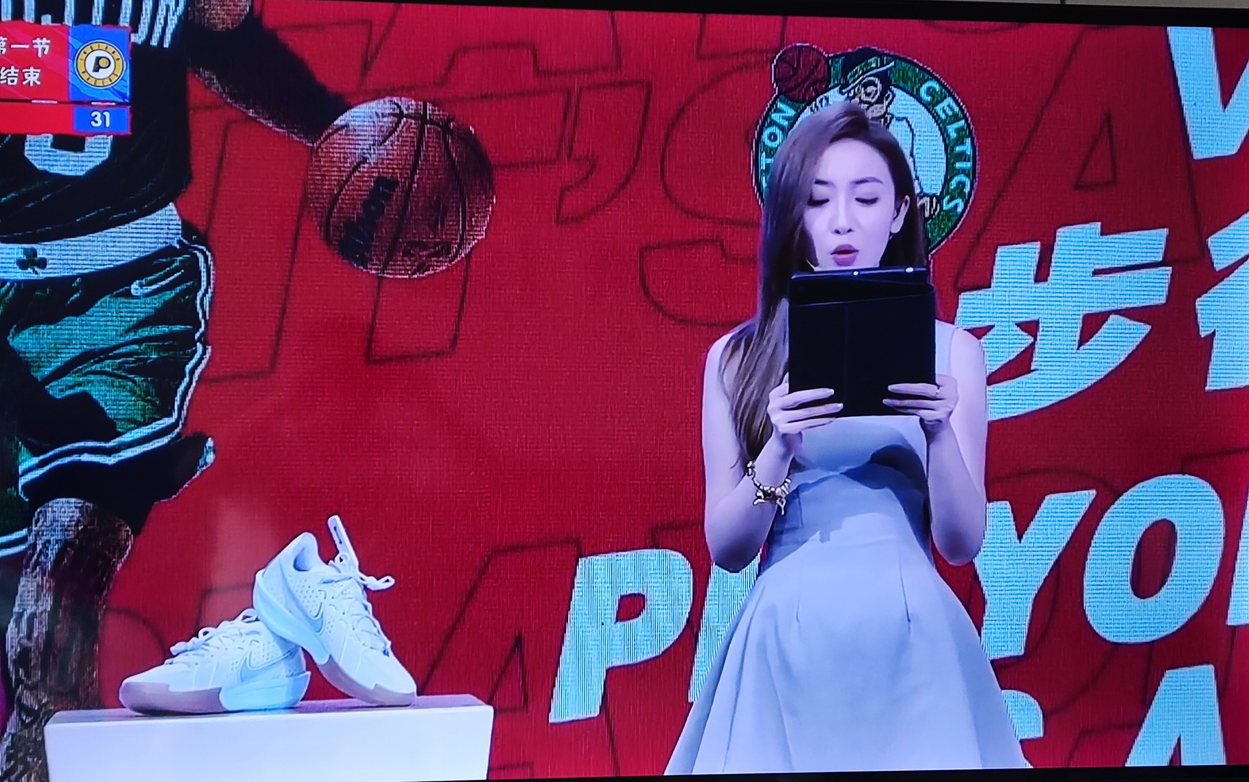 微博nba直播回放国语视频_(微博nba直播回放国语视频下载)