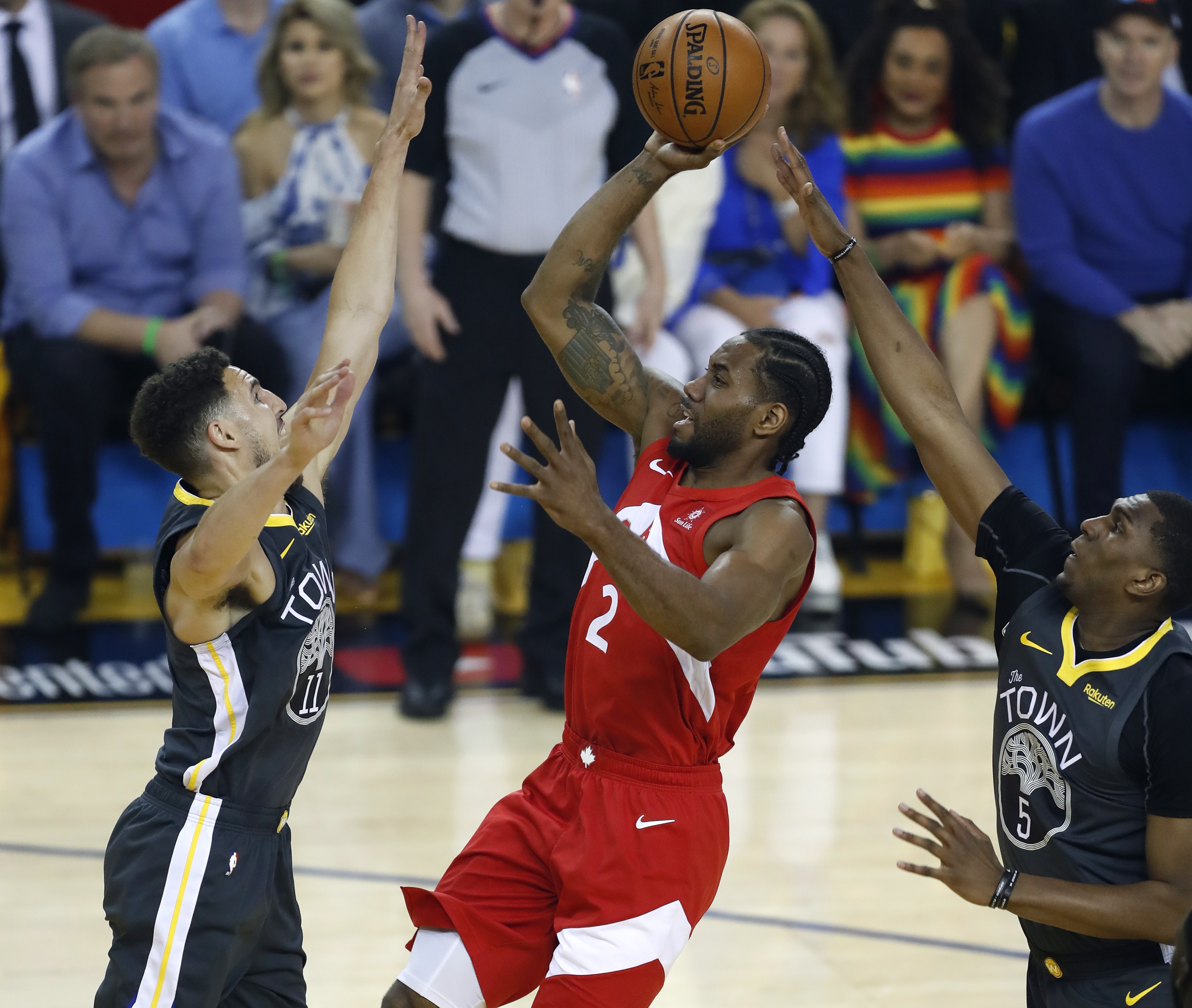 360无插件体育直播手机版_(360无插件体育直播手机版美洲杯) 第2张 360无插件体育直播手机版_(360无插件体育直播手机版美洲杯) 第2张