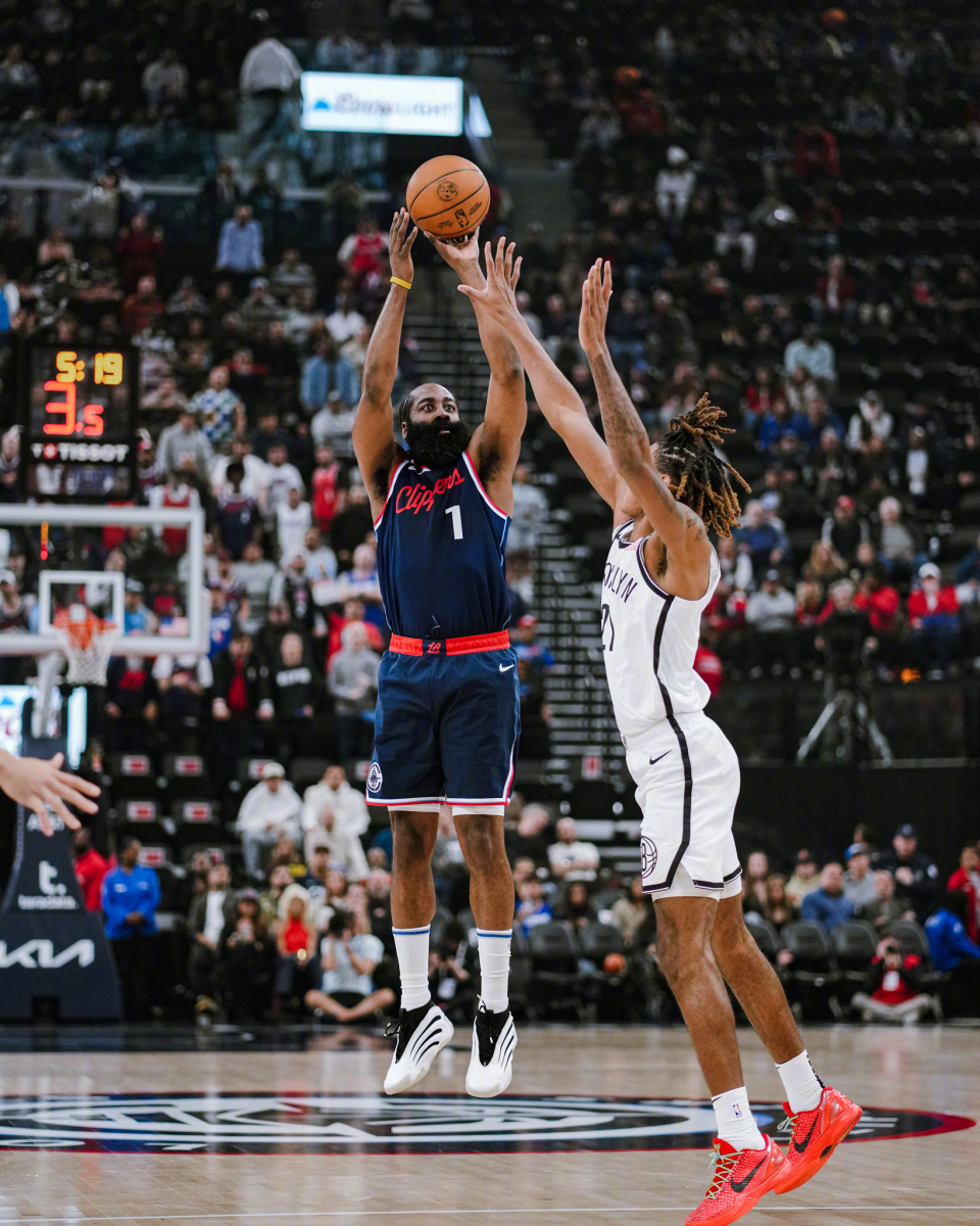 nba录像高清回放像快船篮网_(nba录像高清回放像篮网对快船) 第2张 nba录像高清回放像快船篮网_(nba录像高清回放像篮网对快船) 第2张