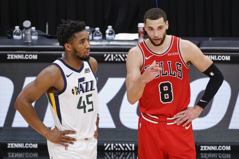 98篮球赛事直播_(98篮球网直播nba录像)  第1张