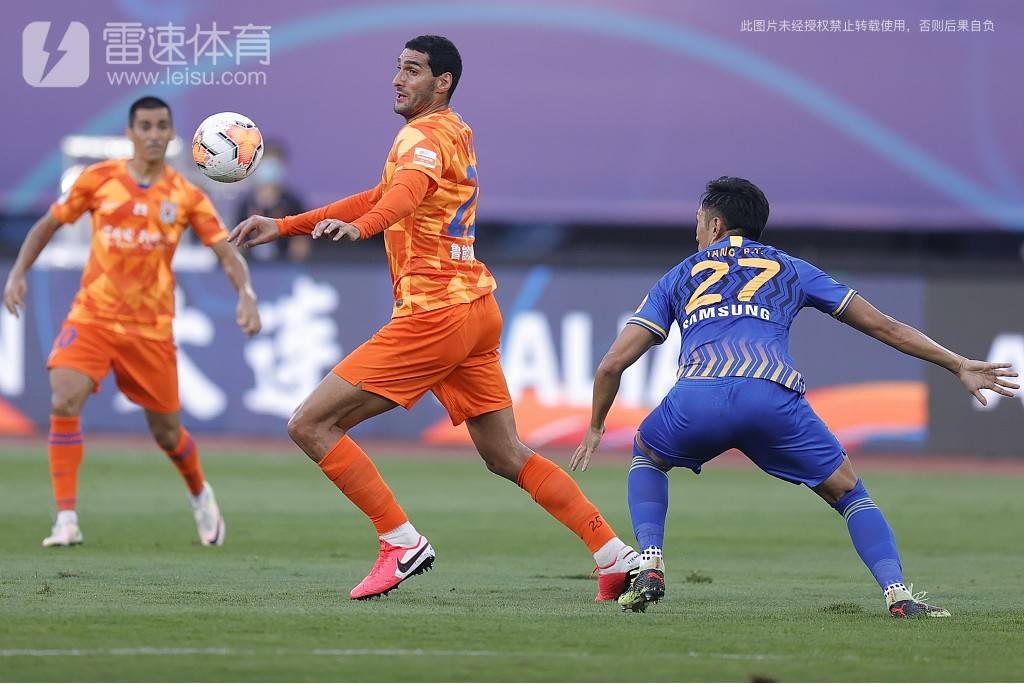 雷速体育官方网站首页_(雷速体育官方网站首页登录) 第2张 雷速体育官方网站首页_(雷速体育官方网站首页登录) 第2张