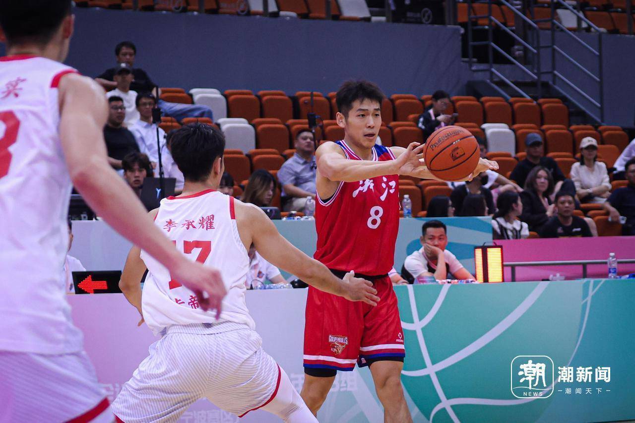 全运会篮球直播_(全运会篮球直播在哪里看直播)  第2张