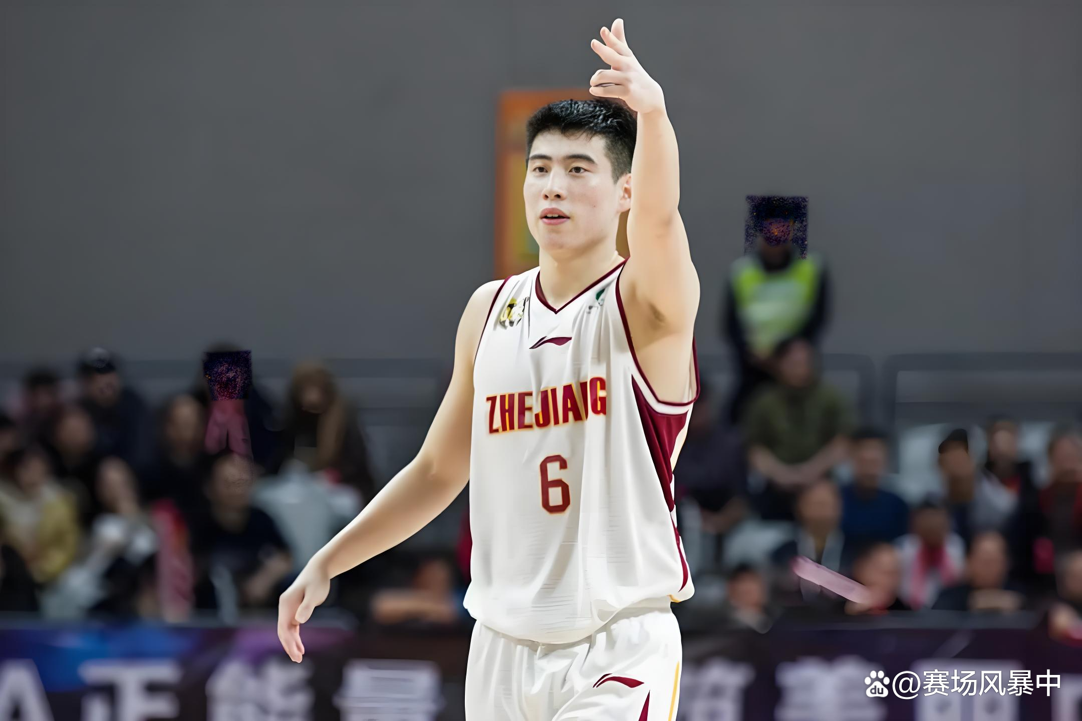 篮球直播免费高清直播亚洲杯_(篮球直播免费高清直播亚洲杯在线观看) 第1张 篮球直播免费高清直播亚洲杯_(篮球直播免费高清直播亚洲杯在线观看) 第1张