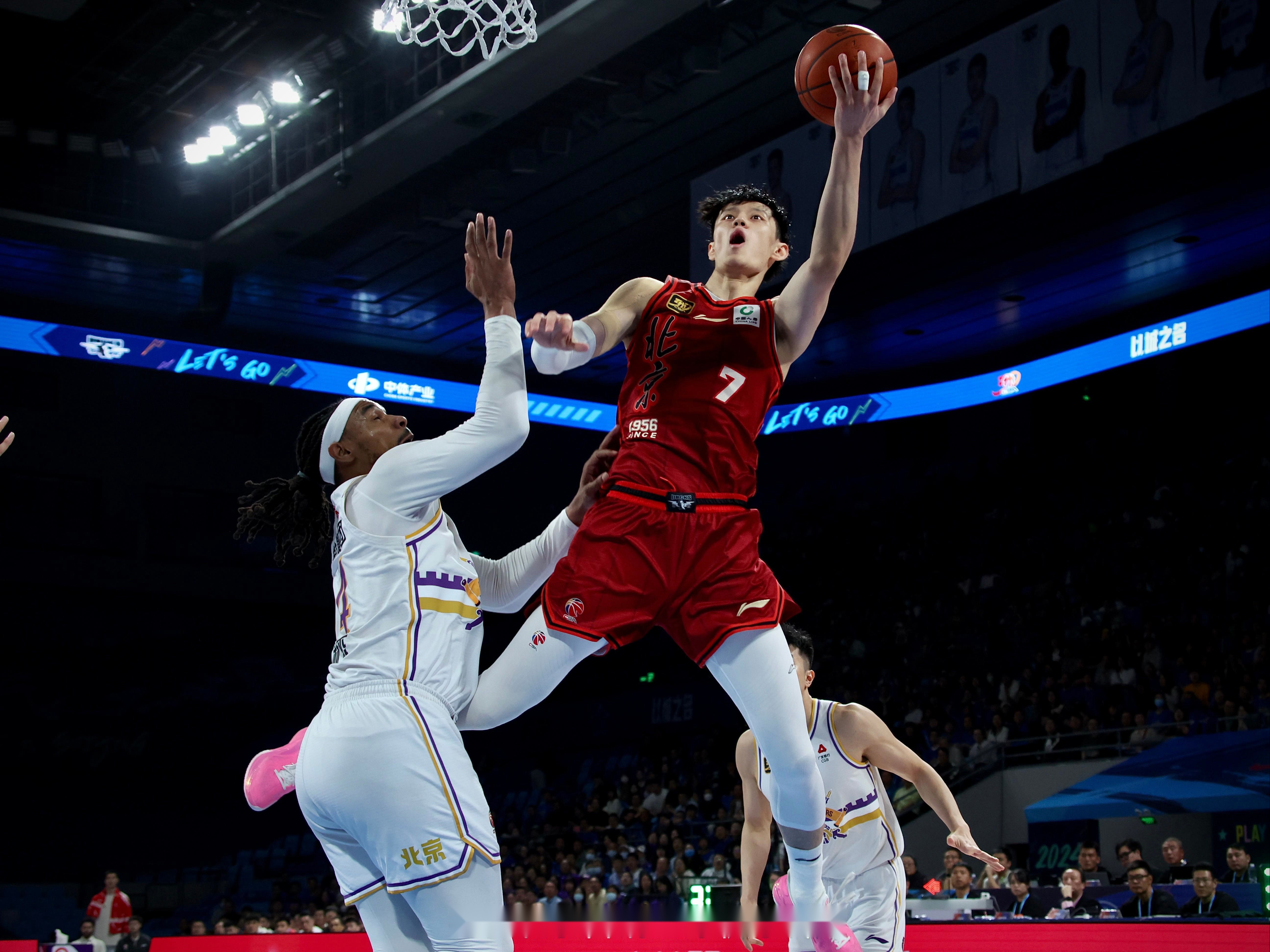 360无插件体育直播高清观看_(360直播无插件体育cctv5)  第2张