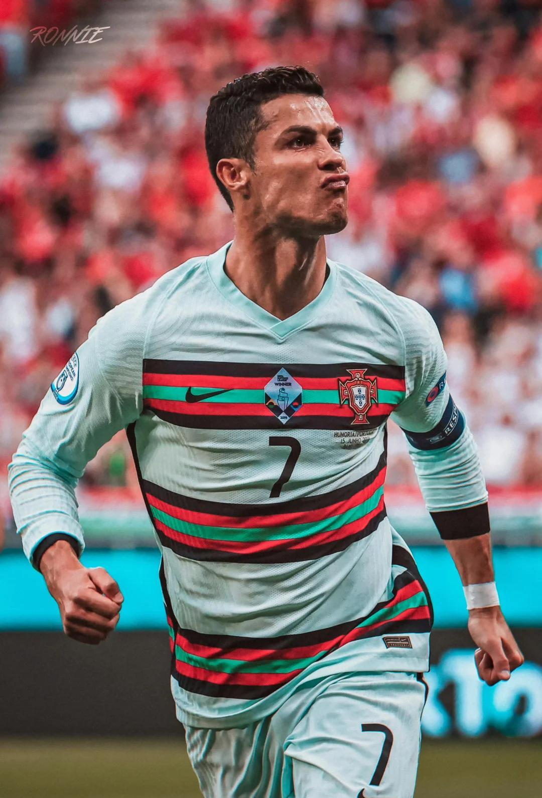 西甲历史第一射手_(西甲射手榜第一的球星是谁?)  第1张