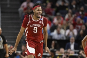 98nba直播回放中文_(直播吧98nba回放中文版)