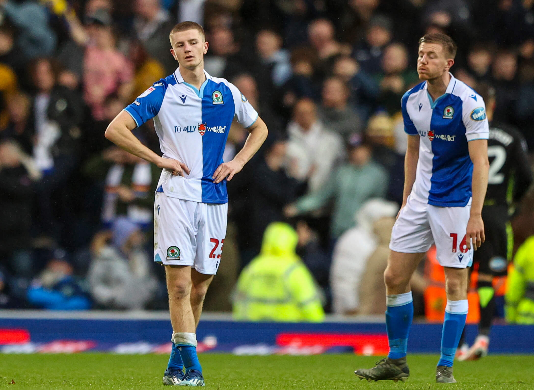 英国队_(英国阴道博物馆400个石膏模型)  第1张