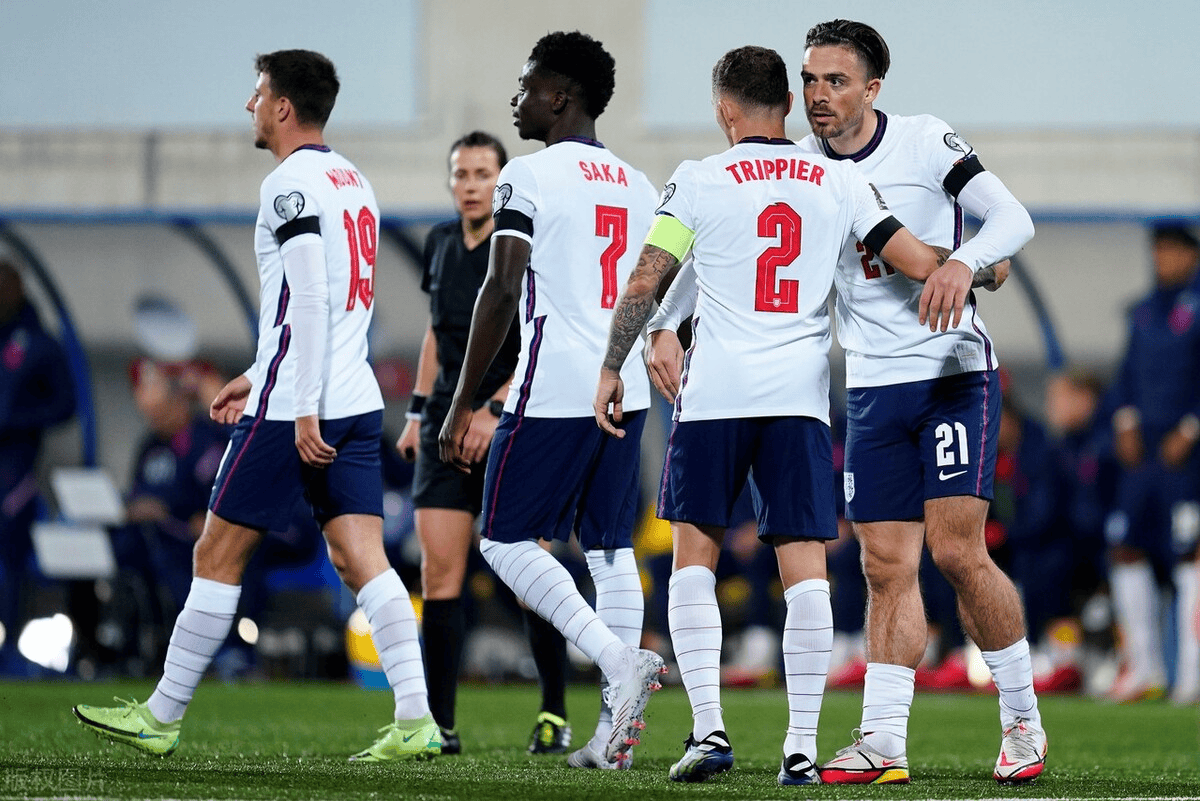 英国队_(英国阴道博物馆400个石膏模型)  第2张