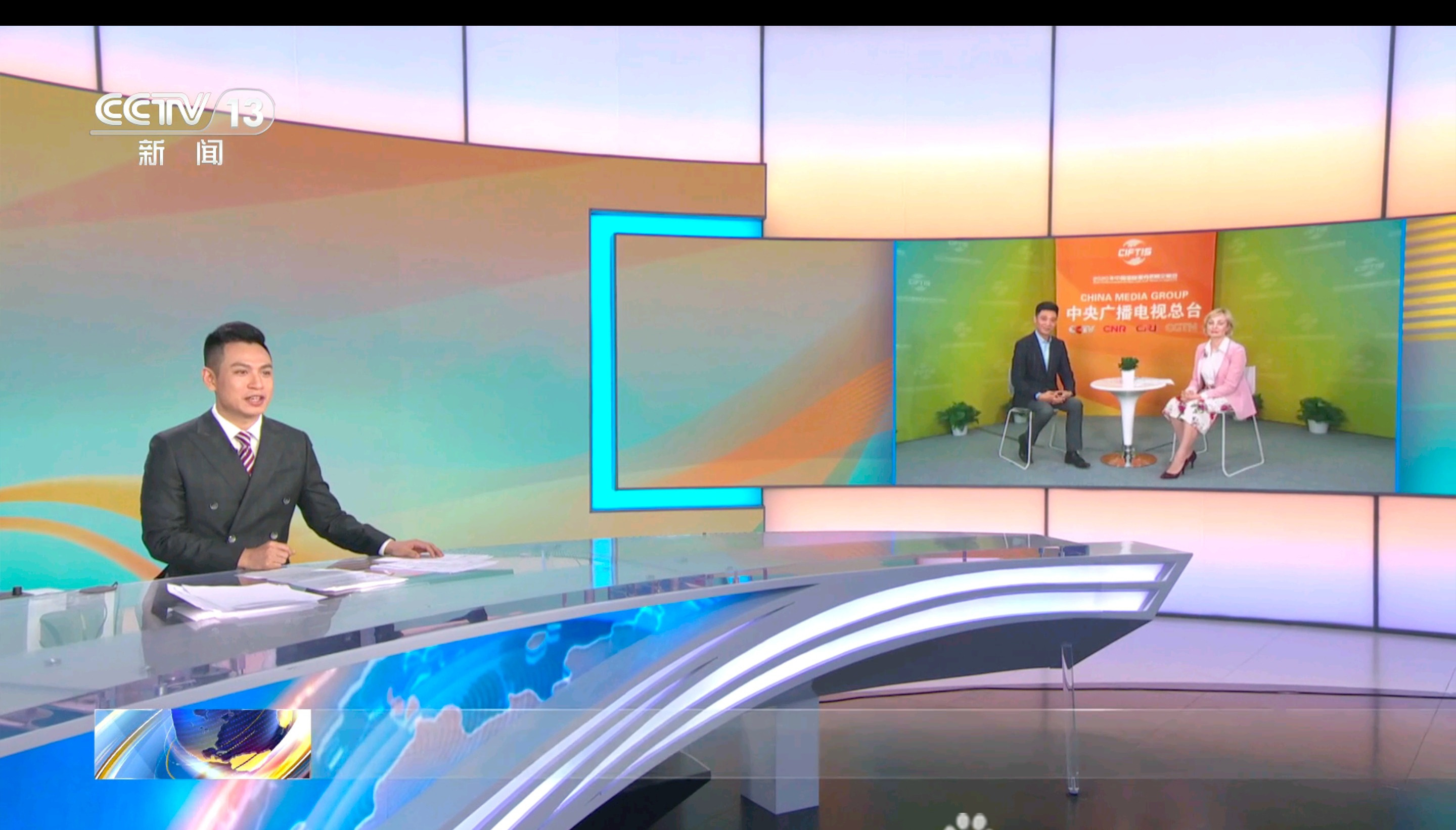 直播吧录像回放_(直播吧录像回放 足球不看结果) 第2张 直播吧录像回放_(直播吧录像回放 足球不看结果) 第2张