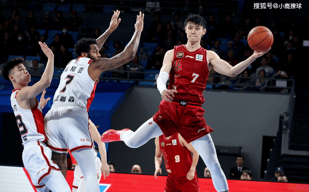 cba直播免费高清在线观看央视_(cba直播免费高清在线观看央视网)