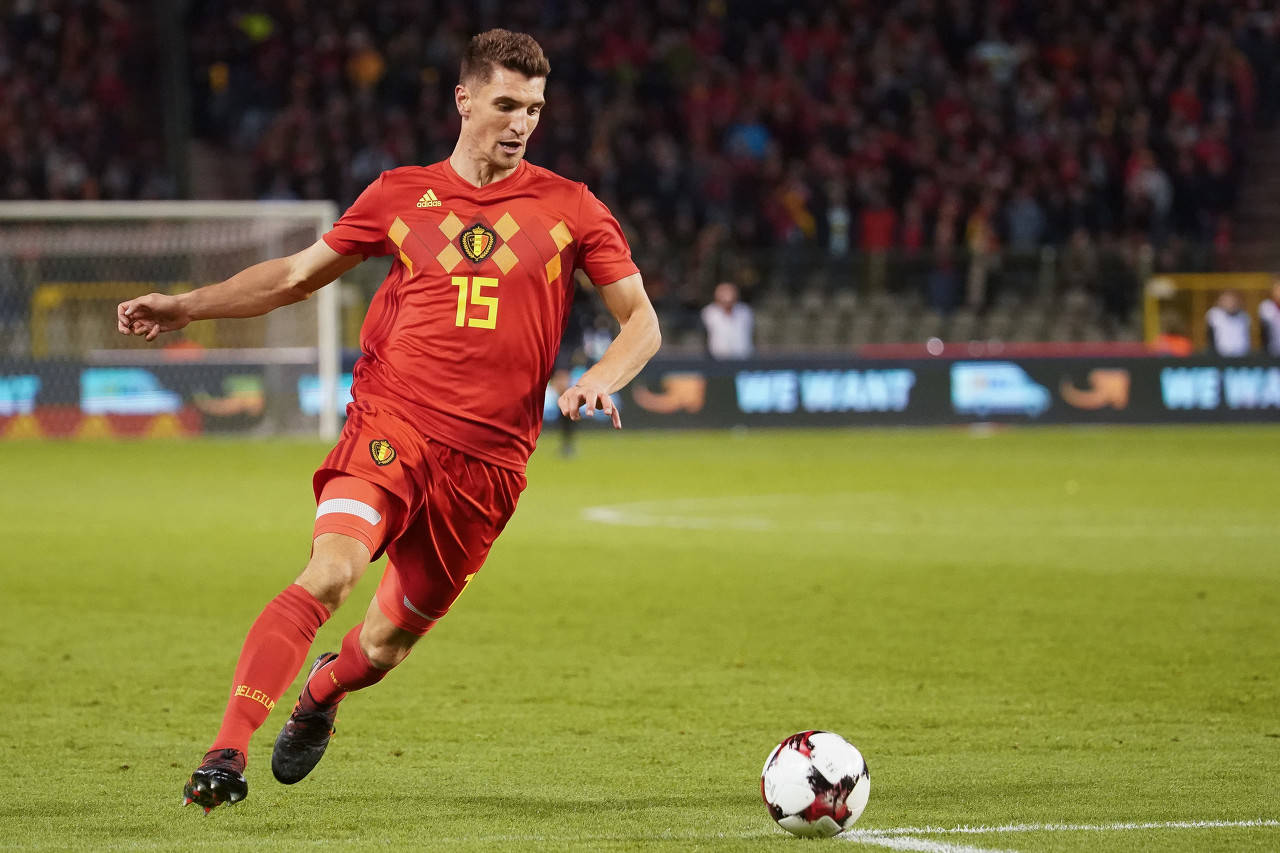 欧洲杯回放免费观看2024_(欧洲杯回放免费观看德国斯落文亚)