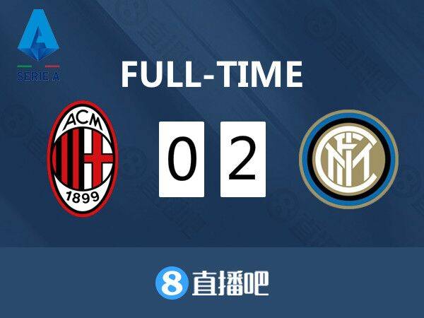 足球直播360高清直播球址汇_(足球直播360高清直播下载地址)