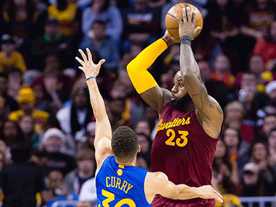 NBA直播吧在线直播免费观看_(nba直播吧在线直播免费观看直播NBA排名)  第1张