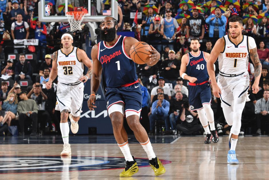 NBA直播吧在线直播免费观看_(nba直播吧在线直播免费观看直播NBA排名)  第2张