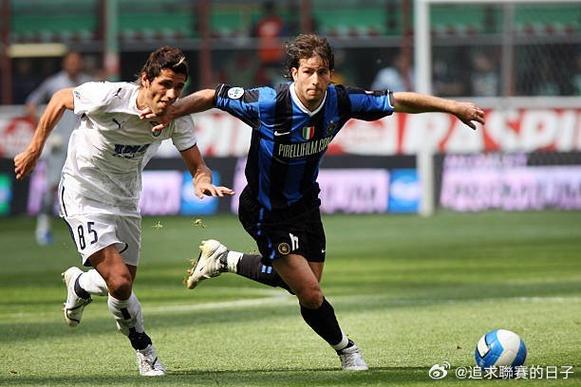 jrs直播无插件低调看直播足球_(jrs直播jrs  一个免费观看篮球足球比赛的网站)