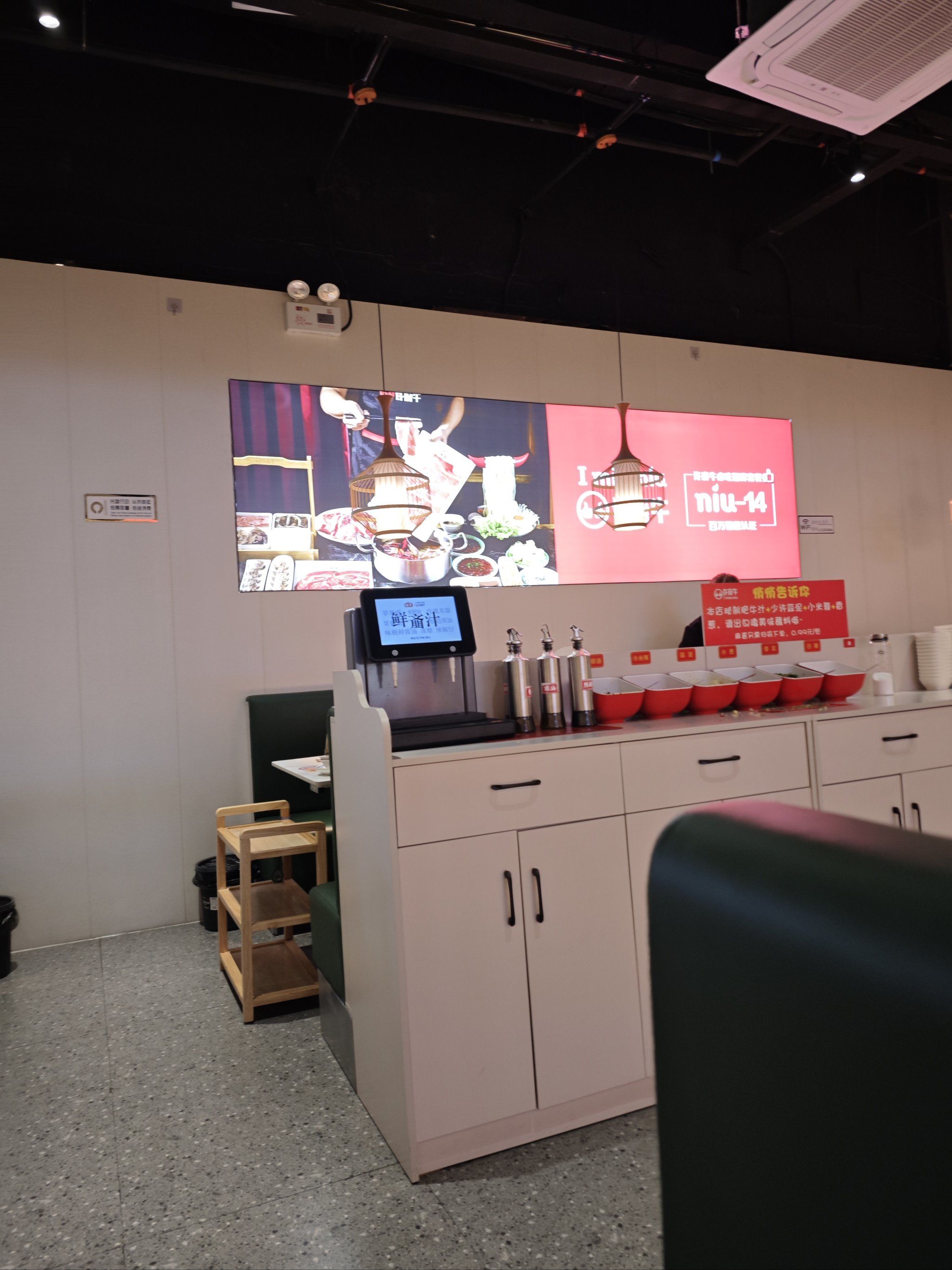 36055直播吧_(360直播吧直播间) 第2张 36055直播吧_(360直播吧直播间) 第2张