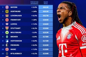 nba直播免费观看蜘蛛直播_(nba直播免费观看蜘蛛直播视频)