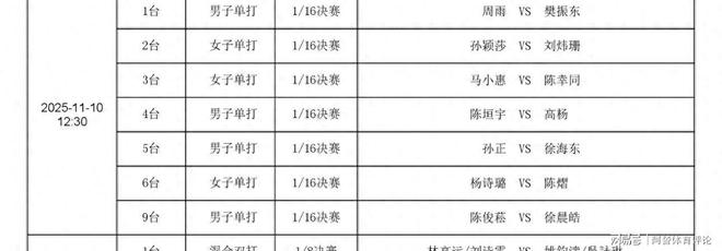 全运会直播在哪看电视_(全运会直播在哪看电视频道) 第2张 全运会直播在哪看电视_(全运会直播在哪看电视频道) 第2张
