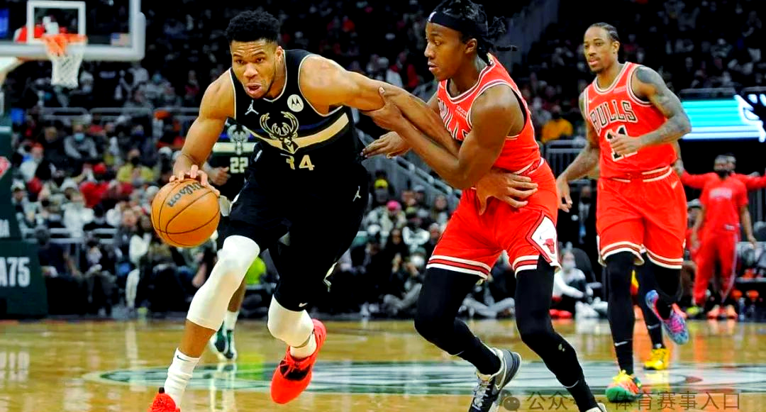 jrs直播吧低调直播_(jrs直播低调看直播nba直播) 第2张 jrs直播吧低调直播_(jrs直播低调看直播nba直播) 第2张