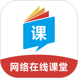 知播课堂下载_(知课学院可靠吗) 第2张 知播课堂下载_(知课学院可靠吗) 第2张