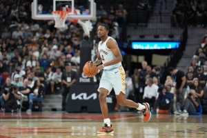 nba录像回放直播_(nba录像回放回放高清) 第2张 nba录像回放直播_(nba录像回放回放高清) 第2张