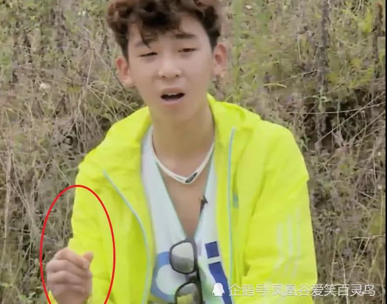 黄圣杰_(黄圣杰拼音) 第1张 黄圣杰_(黄圣杰拼音) 第1张