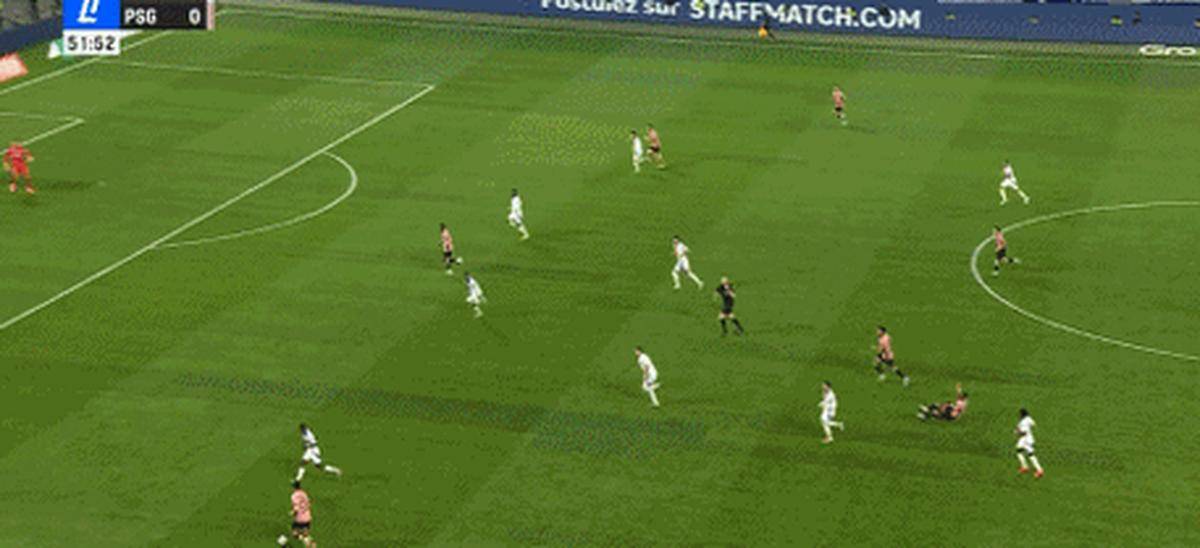 足球即时比分500网完场_(球探比分即时足球比分比分直播即时比分)