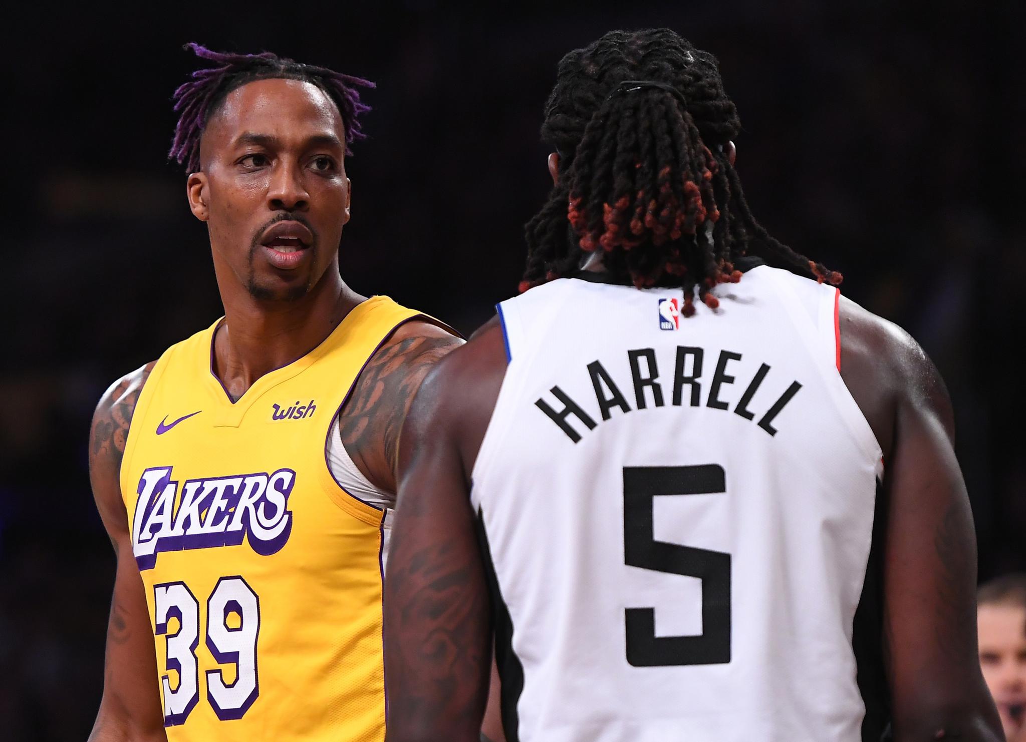 nba在线高清回放cc_(nba在线回放全场录像高清免费) 第1张 nba在线高清回放cc_(nba在线回放全场录像高清免费) 第1张