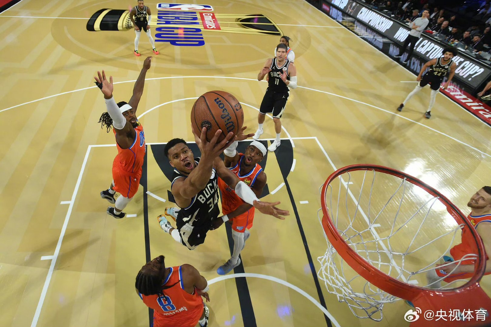 包含360nba直播最新比赛的词条  第1张