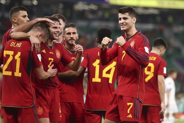 德国对西班牙_(德国对西班牙队)