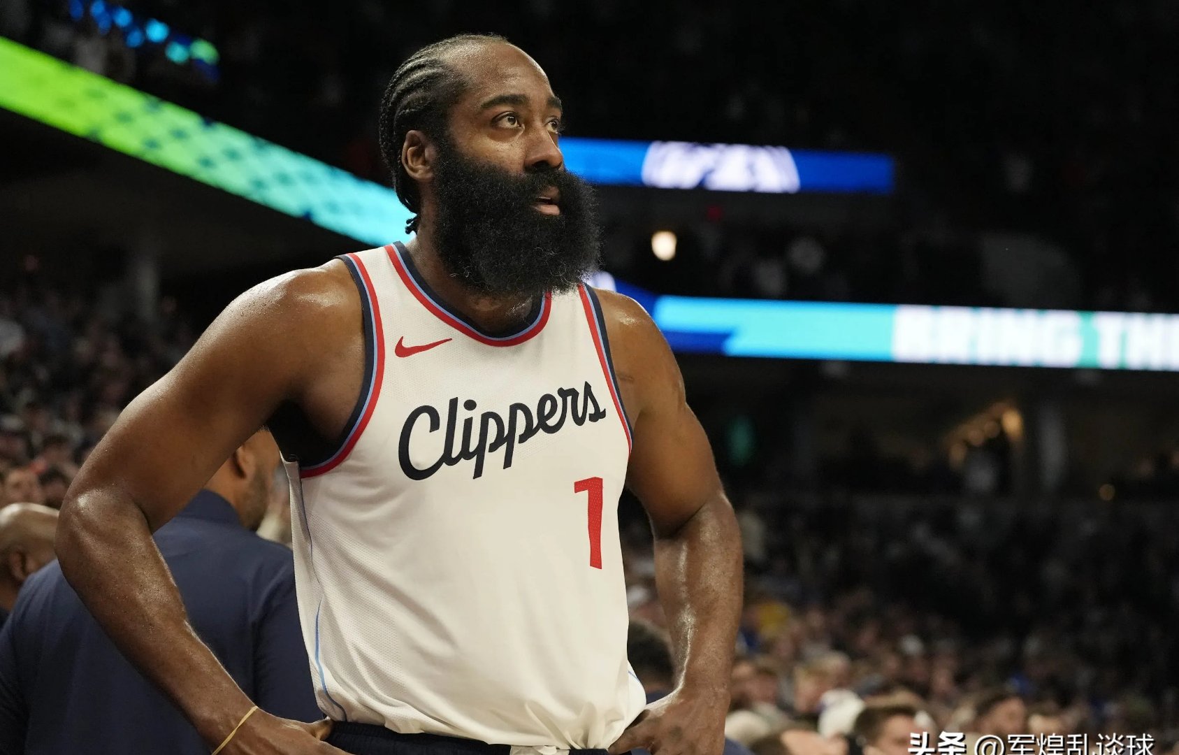 nba直播360无插件高清_(nba直播360无插件高清录像)  第1张