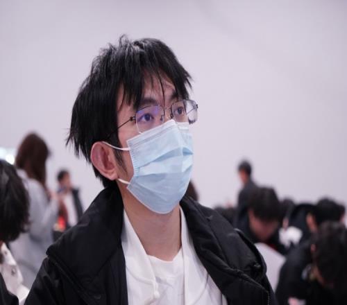 360足球雨燕直播吧官网_(360直播网足球直播网官网)  第1张