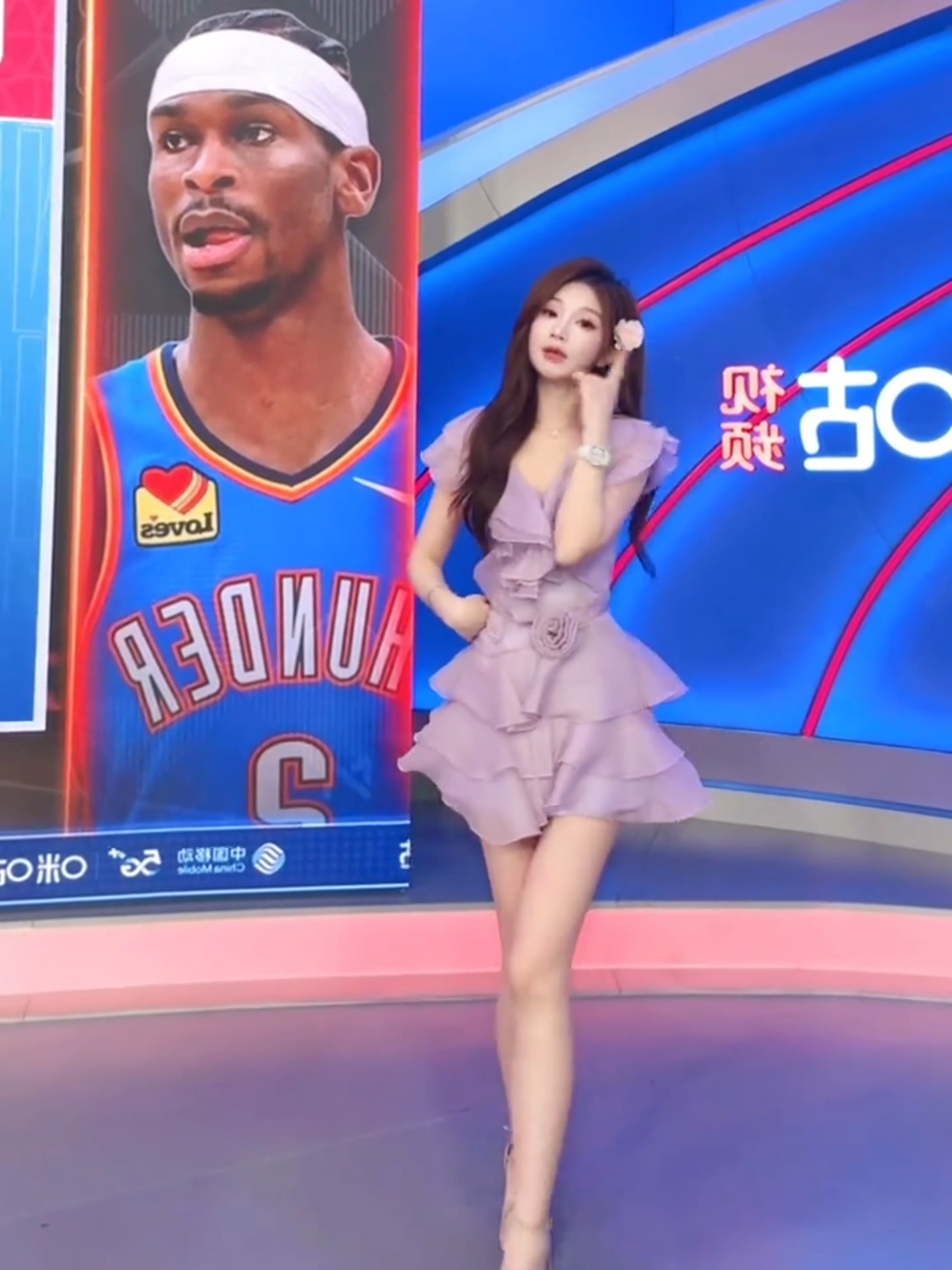 178在线直播nba_(178直播nba免费观看)