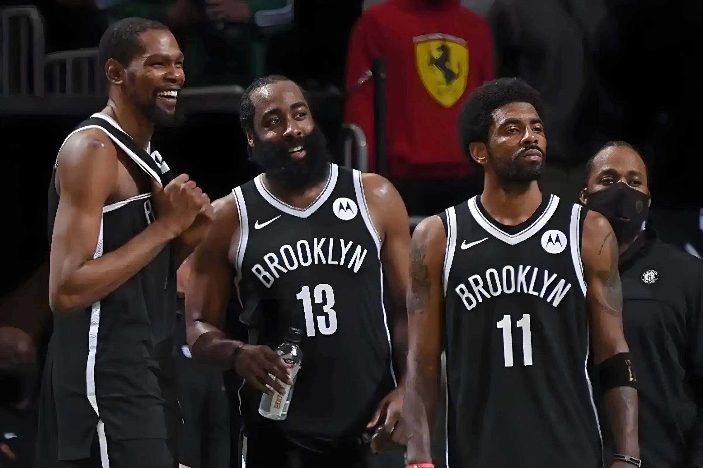 nba直播回放全场回放篮网_(nba直播回放全场回放篮网球员) 第2张 nba直播回放全场回放篮网_(nba直播回放全场回放篮网球员) 第2张