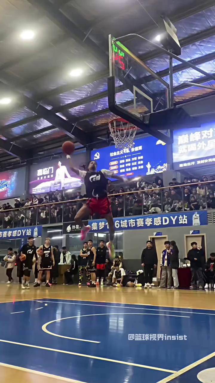 搜米篮球赛事直播_(搜米直播体育 足球直播) 第1张 搜米篮球赛事直播_(搜米直播体育 足球直播) 第1张