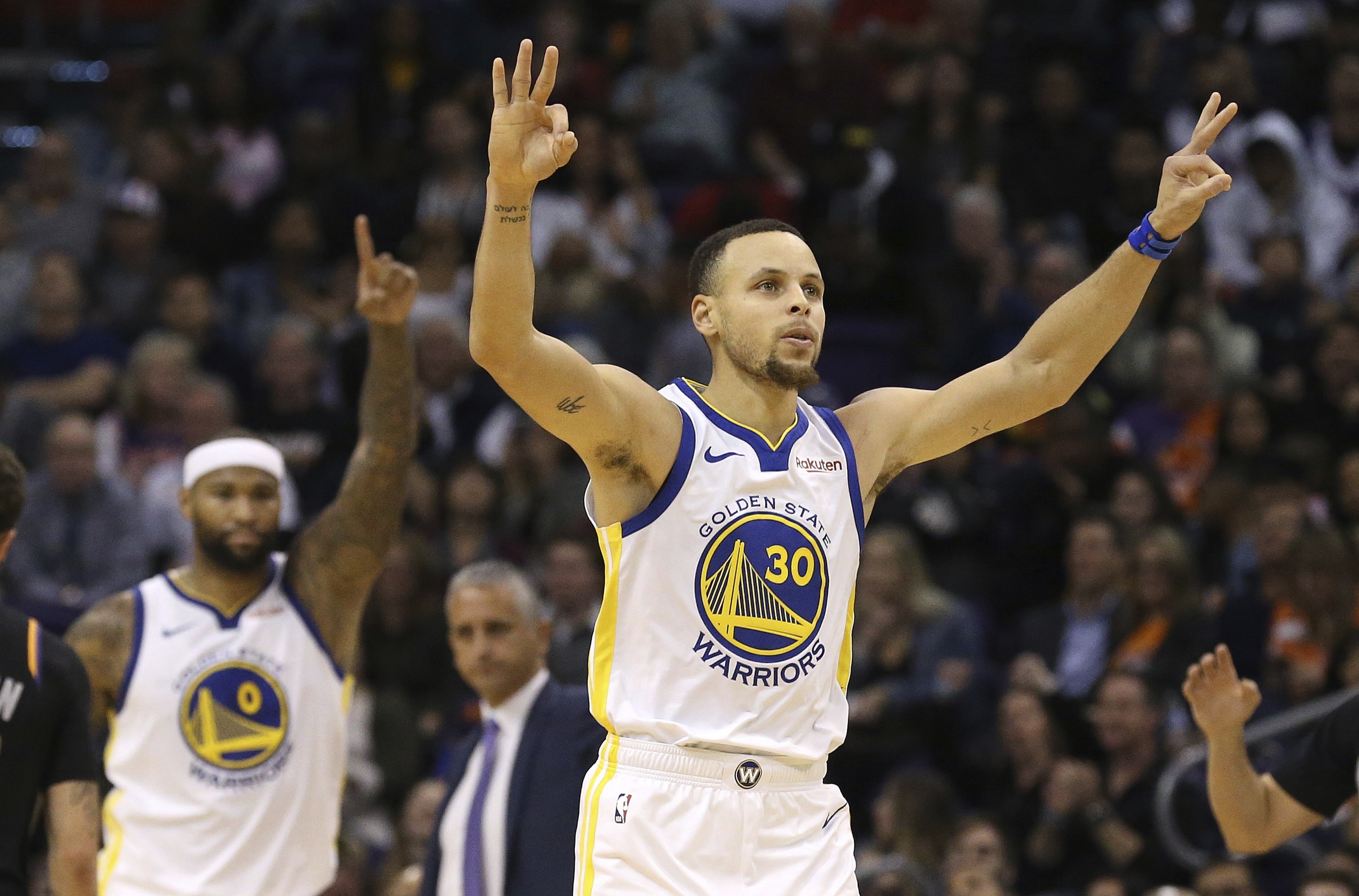 98nba录像回放高清录像_(98nba录像回录像高清国语) 第1张 98nba录像回放高清录像_(98nba录像回录像高清国语) 第1张