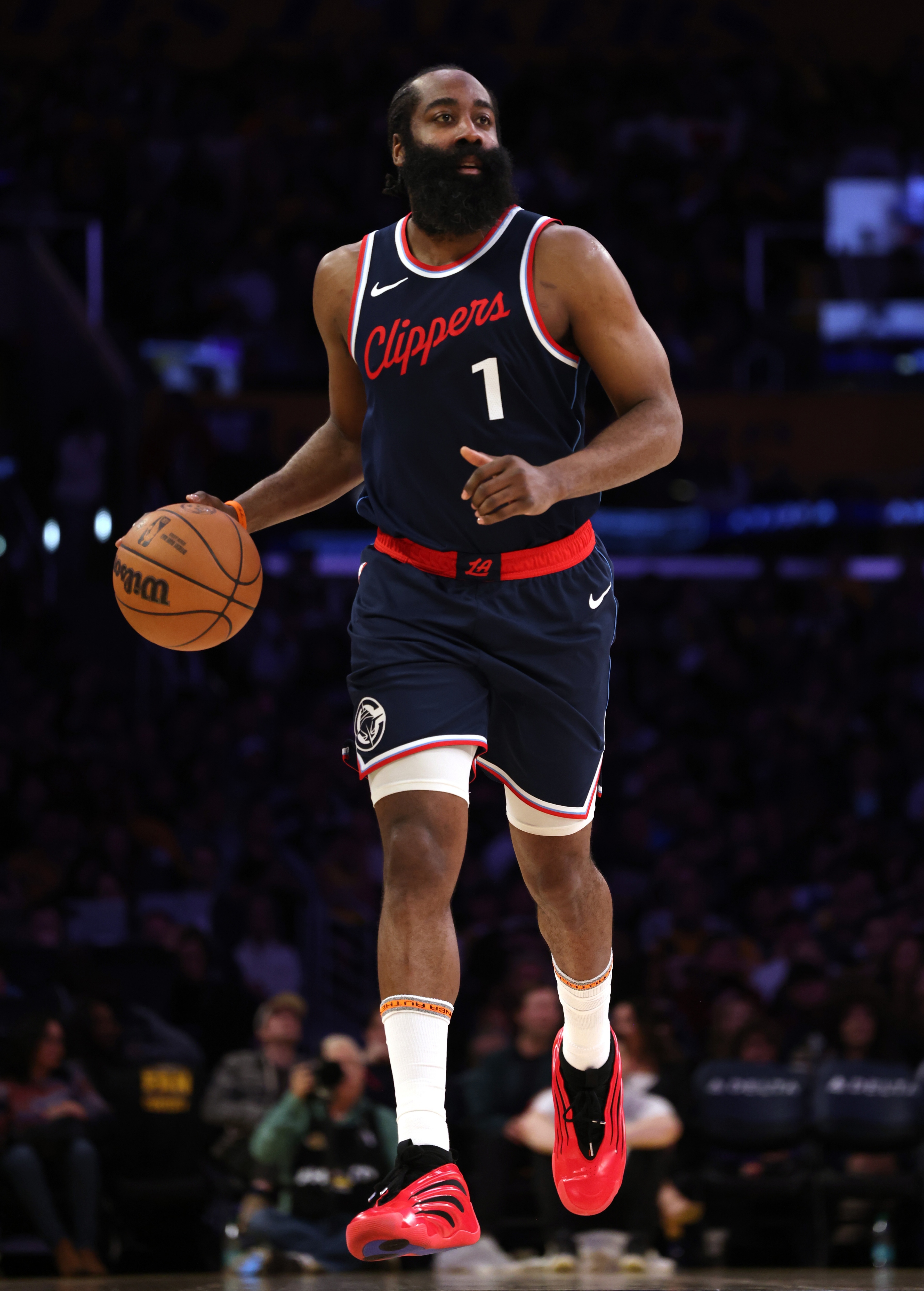 篮球比赛直播jrs免费观看_(篮球比赛直播jman02in) 第2张 篮球比赛直播jrs免费观看_(篮球比赛直播jman02in) 第2张