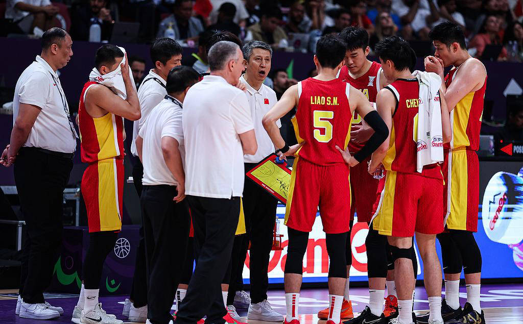 cba直播现场直_(cba直播现场直播在哪里看) 第1张 cba直播现场直_(cba直播现场直播在哪里看) 第1张