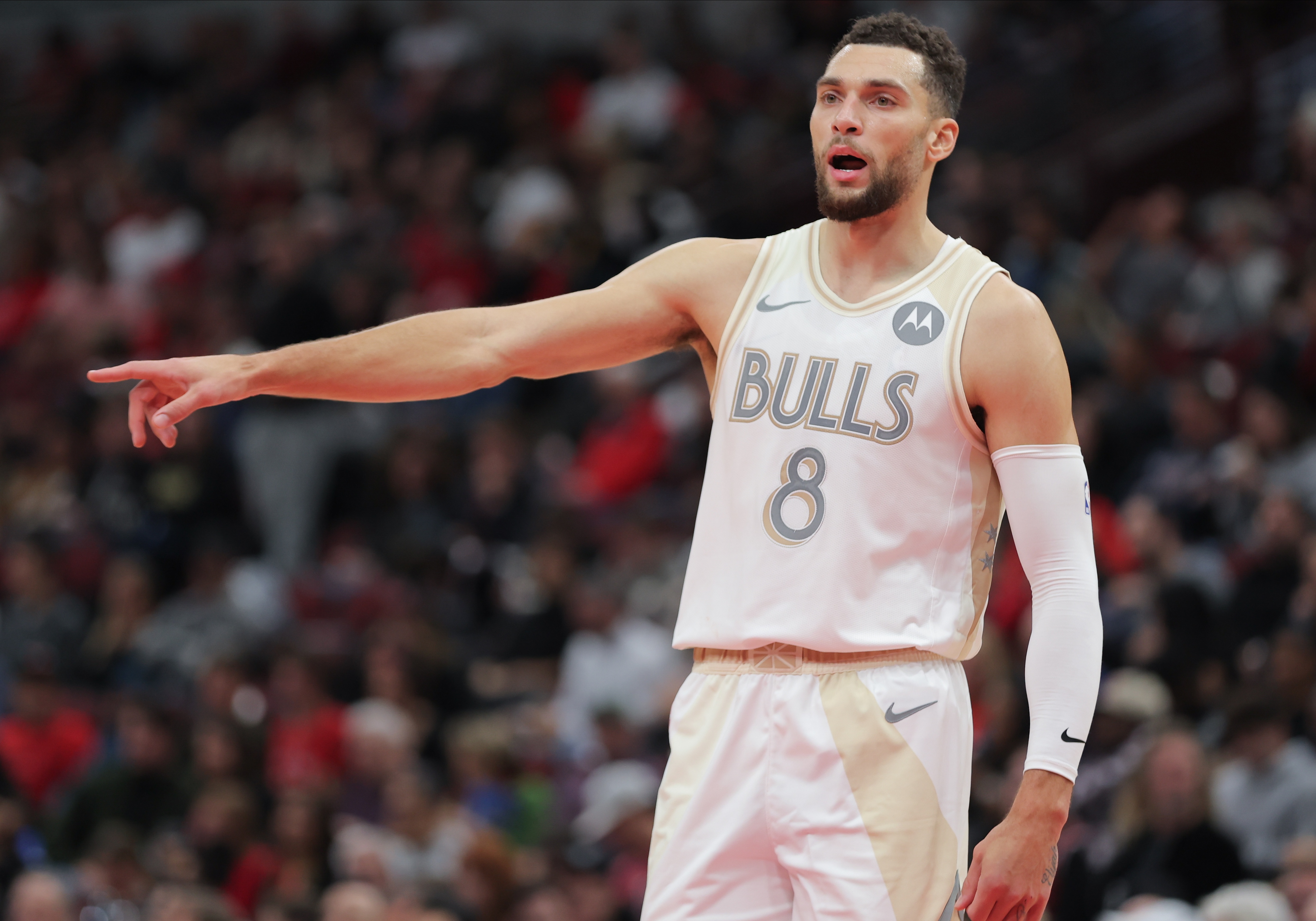 关于2021免费nba在线直播的信息  第2张