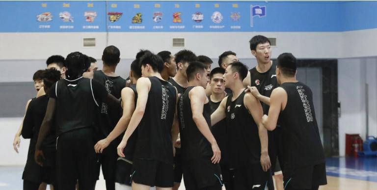 2025全运会篮球直播_(2025全运会篮球直播在线观看) 第1张 2025全运会篮球直播_(2025全运会篮球直播在线观看) 第1张