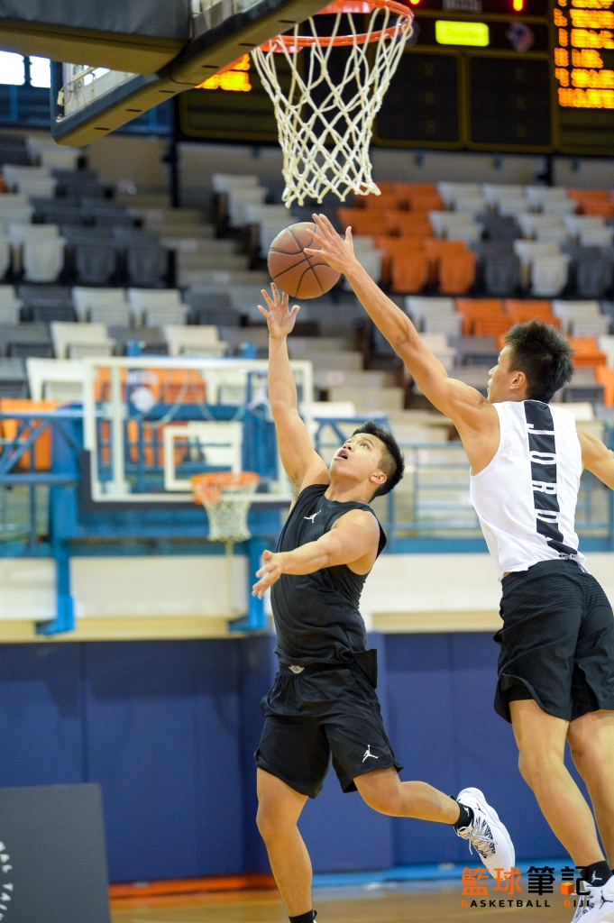 篮球录像回看_(篮球录像回看在哪看)