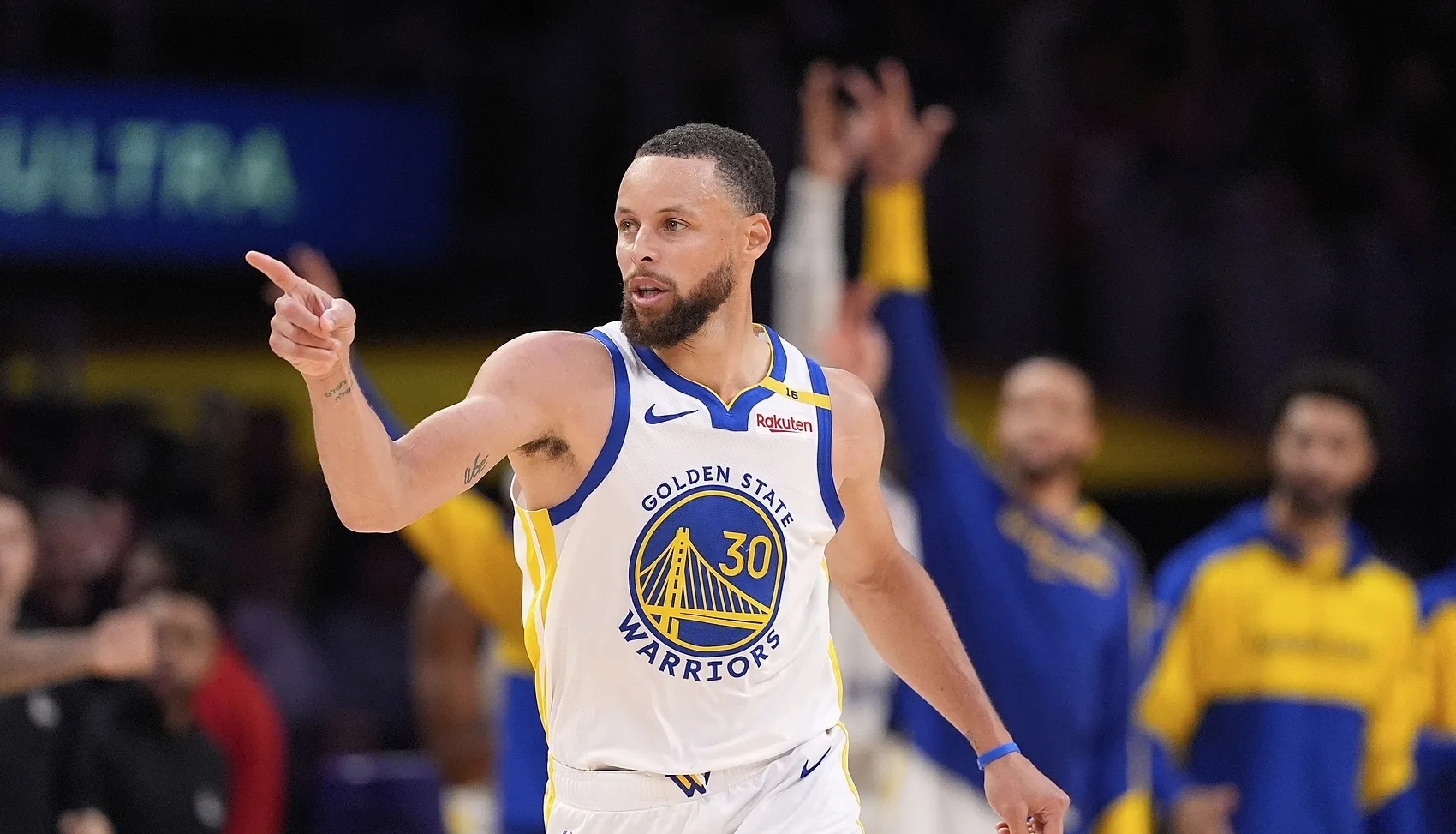 nba直播回放篮球帝_(篮球nba直播现场直播回放) 第1张 nba直播回放篮球帝_(篮球nba直播现场直播回放) 第1张