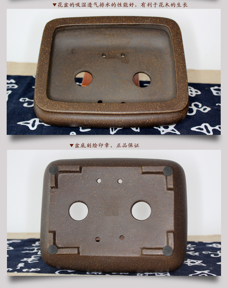 直播吧手机版本触屏没反应_(直播吧手机版本触屏没反应了) 第1张 直播吧手机版本触屏没反应_(直播吧手机版本触屏没反应了) 第1张