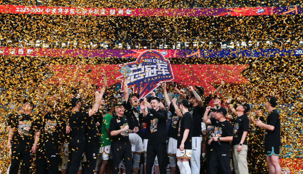 cba联赛电视直播在线观看_(cba联赛电视直播在线观看高清)  第2张