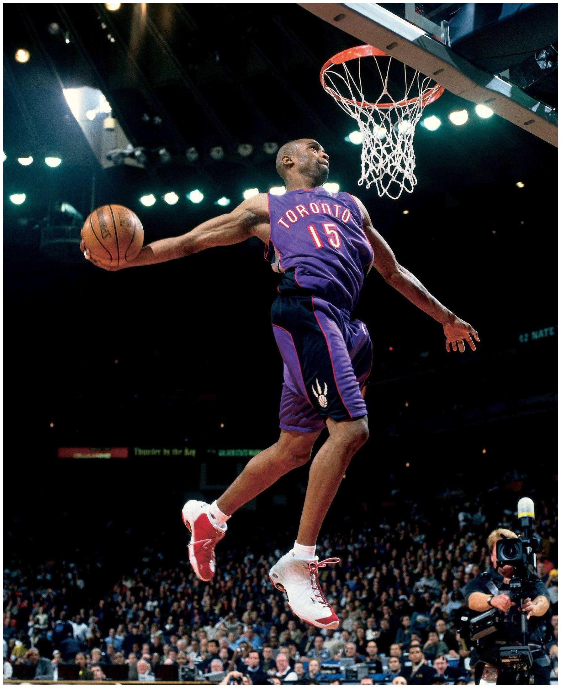 nba98录像高清回放像在线_(nba录像高清回放像在线观看98网) 第2张 nba98录像高清回放像在线_(nba录像高清回放像在线观看98网) 第2张