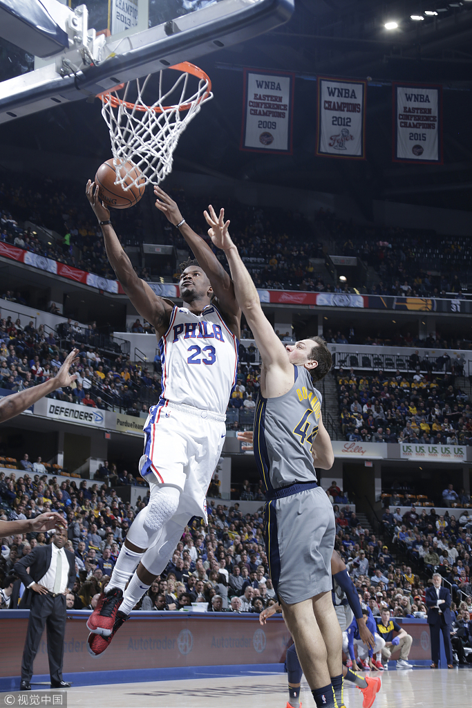 nba录像吧回放完整版_(nba录像吧直播回放123)  第2张