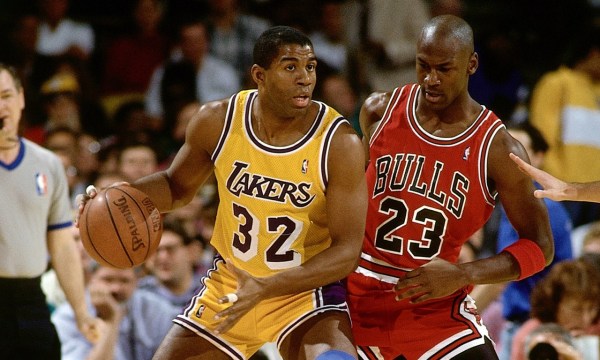 nba录像高清回放像用什么软件_(nba录像高清回放像用什么软件看)  第1张