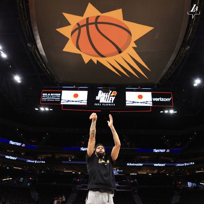 nba录像高清回放像用什么软件_(nba录像高清回放像用什么软件看)  第2张