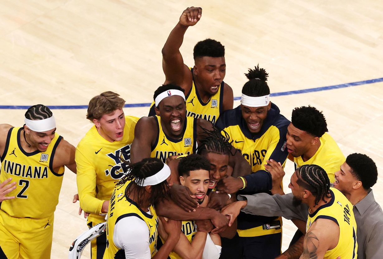 nba录像高清总决赛_(nba总决赛录像回录像高清国语)  第1张