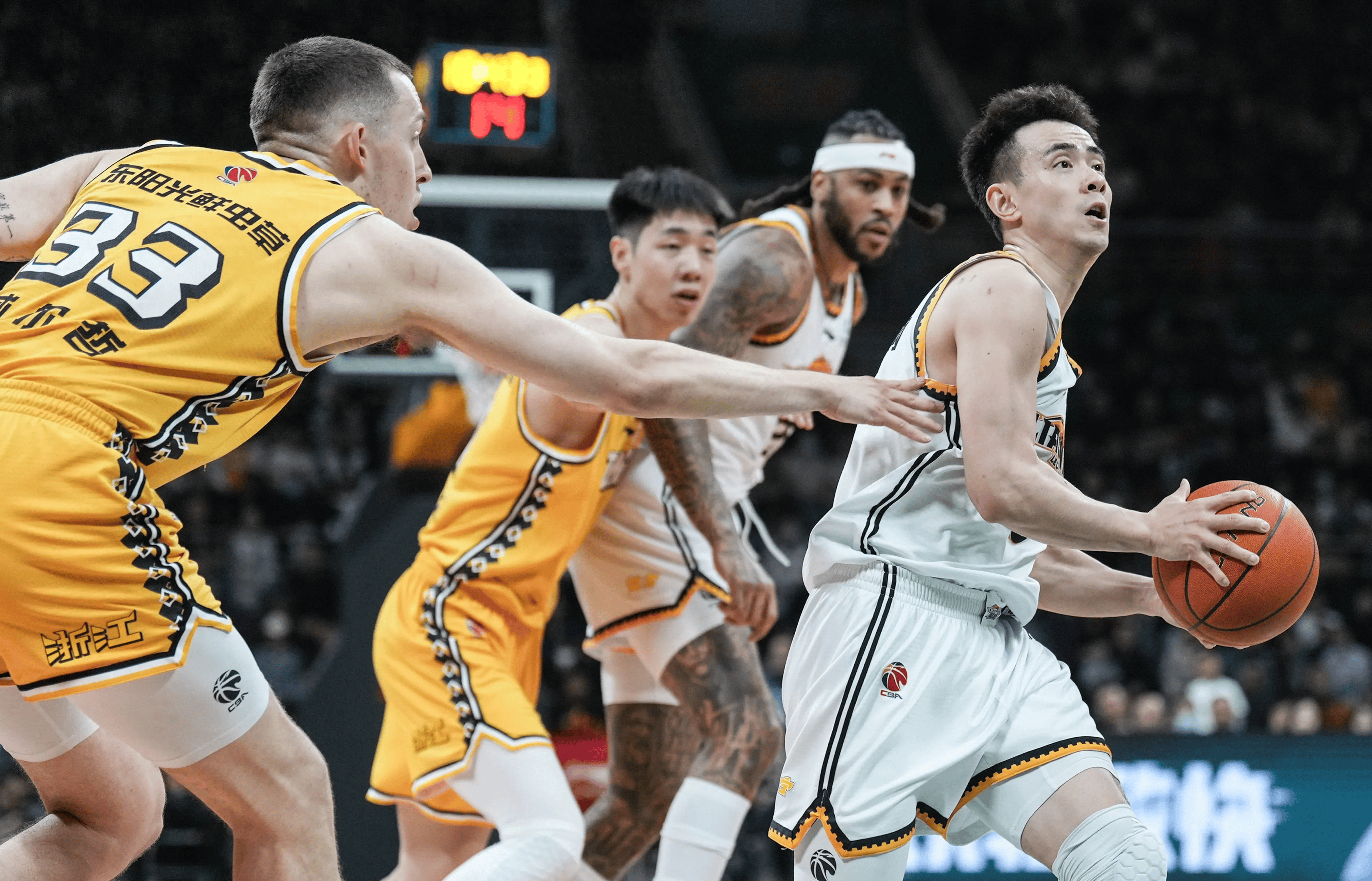 cba免费直播现场直播视频_(cba免费直播现场直播视频回放)  第2张